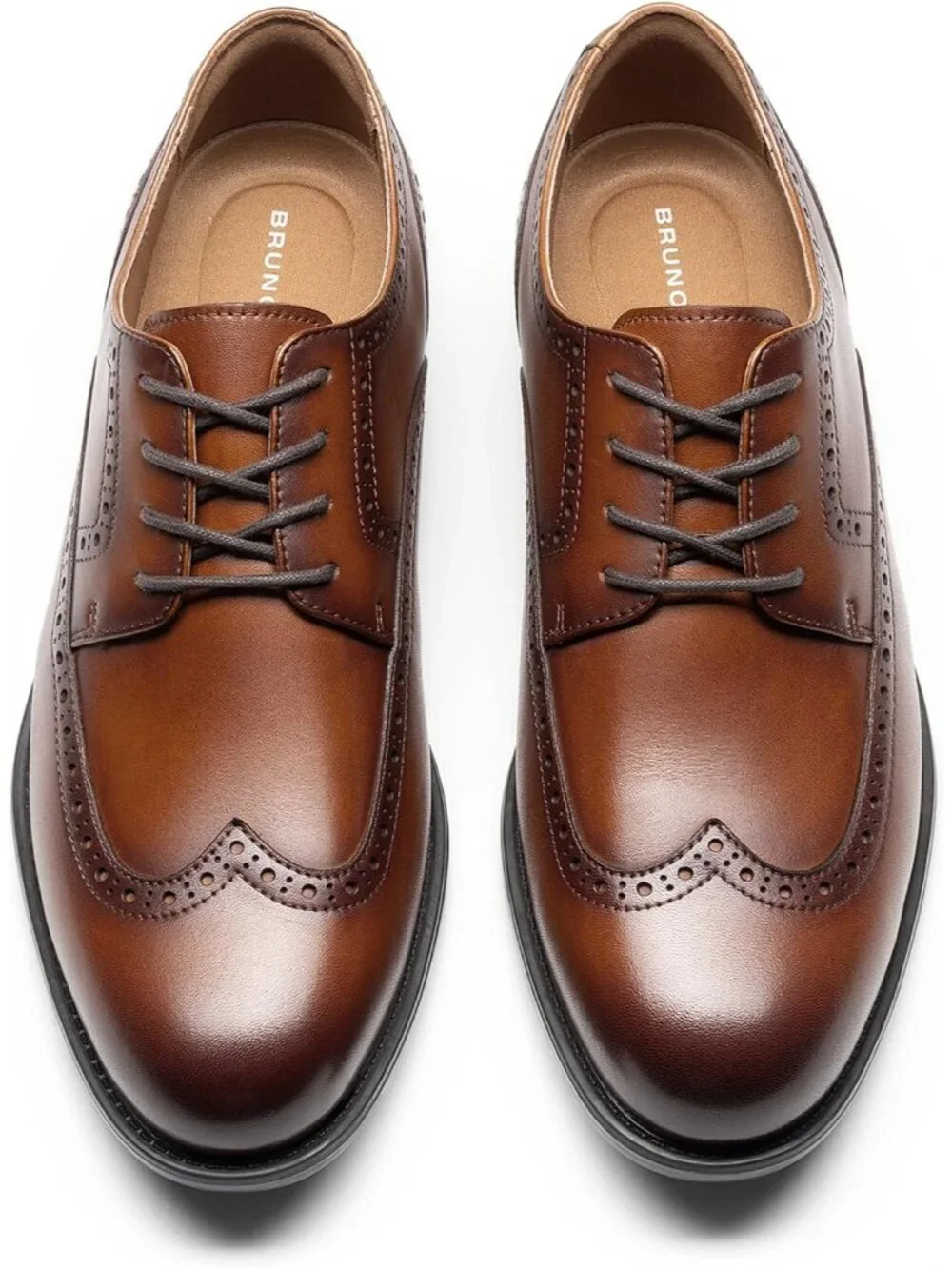 N/A add dapper